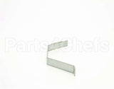 43069 Silver King Bracket Motor Fan