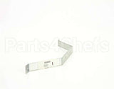 43069 Silver King Bracket Motor Fan