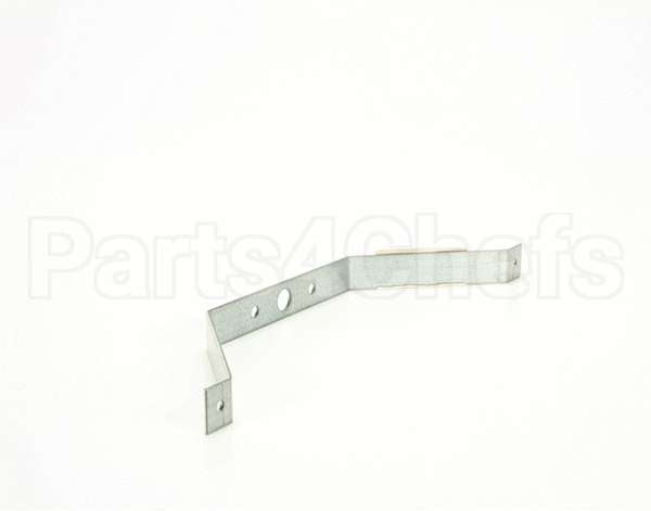 43069 Silver King Bracket Motor Fan