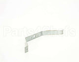 43069 Silver King Bracket Motor Fan