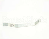 43069 Silver King Bracket Motor Fan