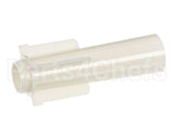 430722-03 Hoshizaki Overflow Pipe (Abs N