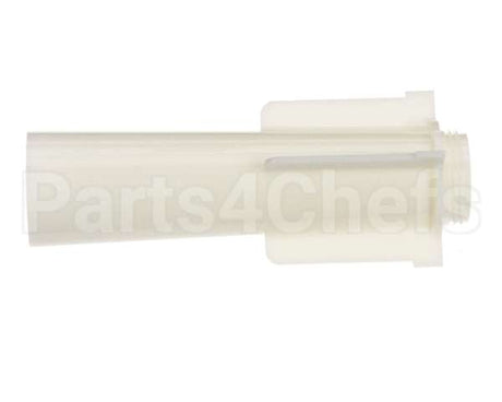 430722-03 Hoshizaki Overflow Pipe (Abs N