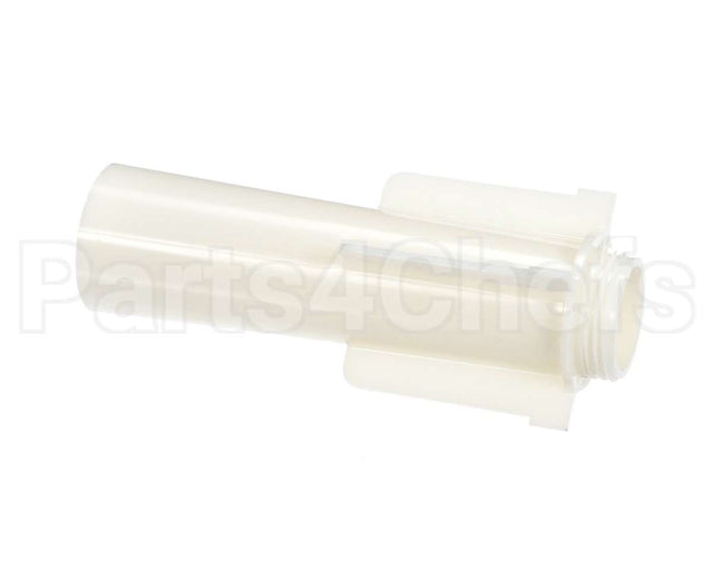 430722-08 Hoshizaki Overflow Pipe (Abs N