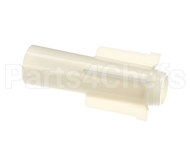 430722-10 Hoshizaki Overflow Pipe (Abs N