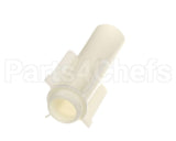 430722-10 Hoshizaki Overflow Pipe (Abs N