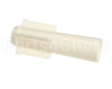 430722-11 Hoshizaki Overflow Pipe