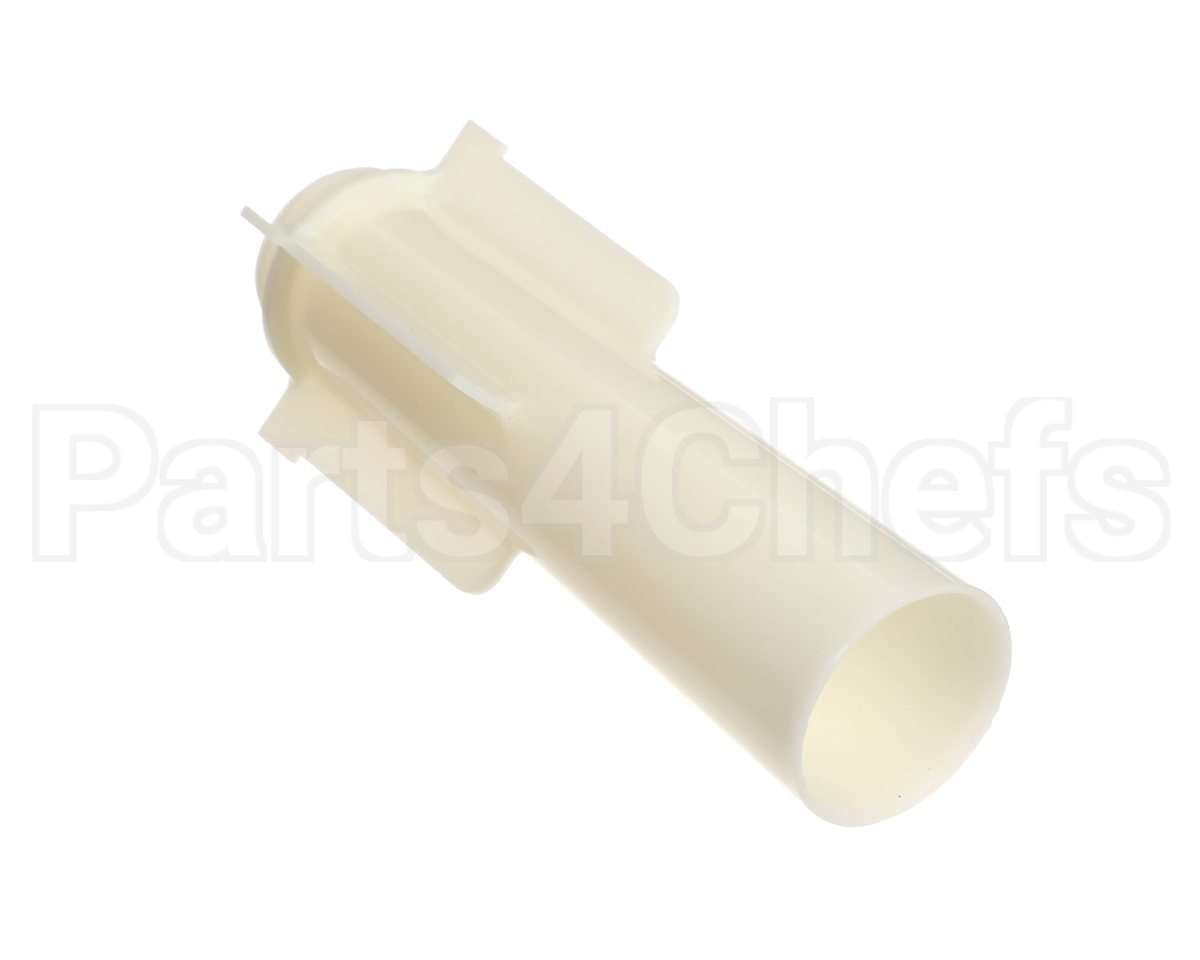 430722-11 Hoshizaki Overflow Pipe