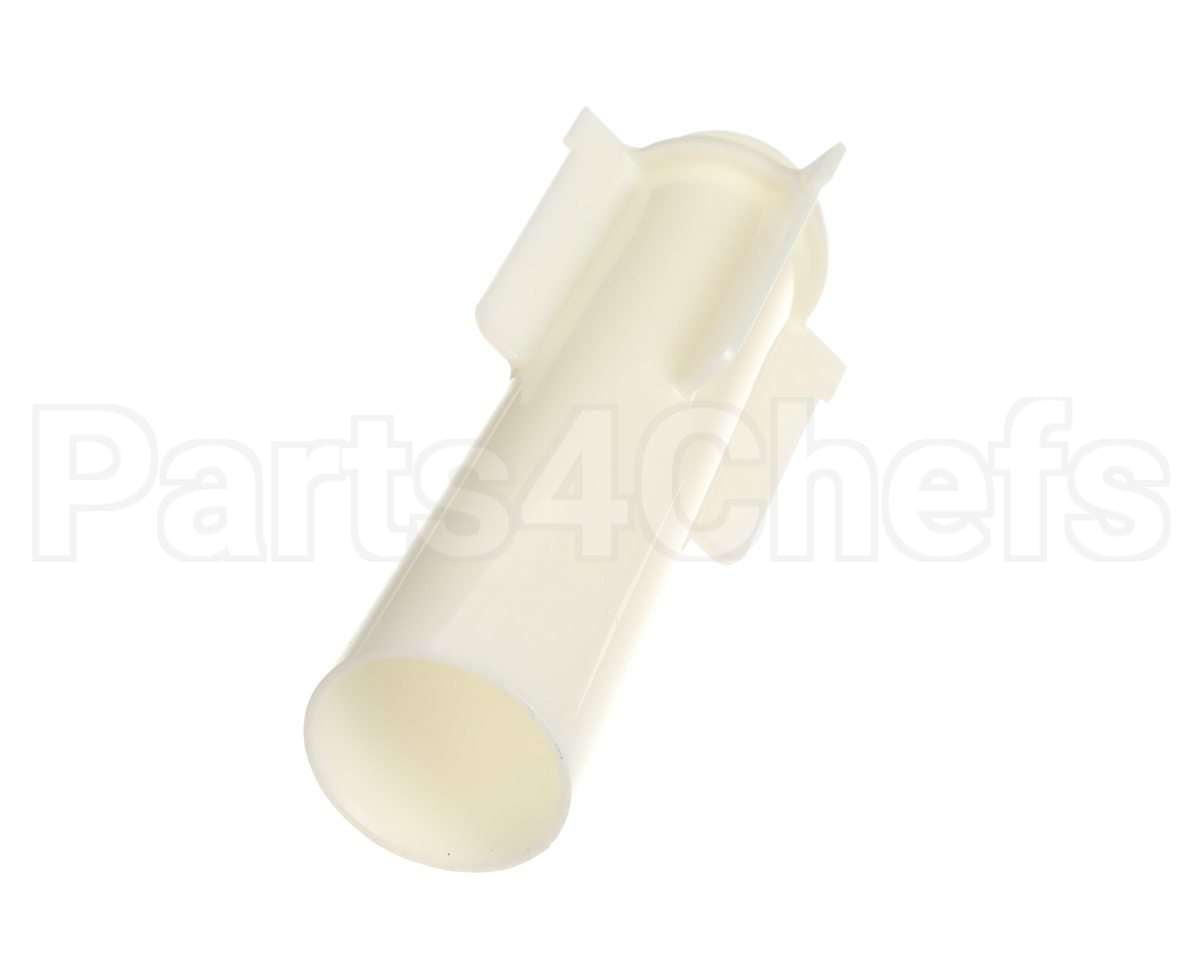 430722-11 Hoshizaki Overflow Pipe