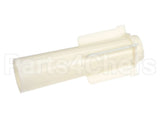 430722-11 Hoshizaki Overflow Pipe