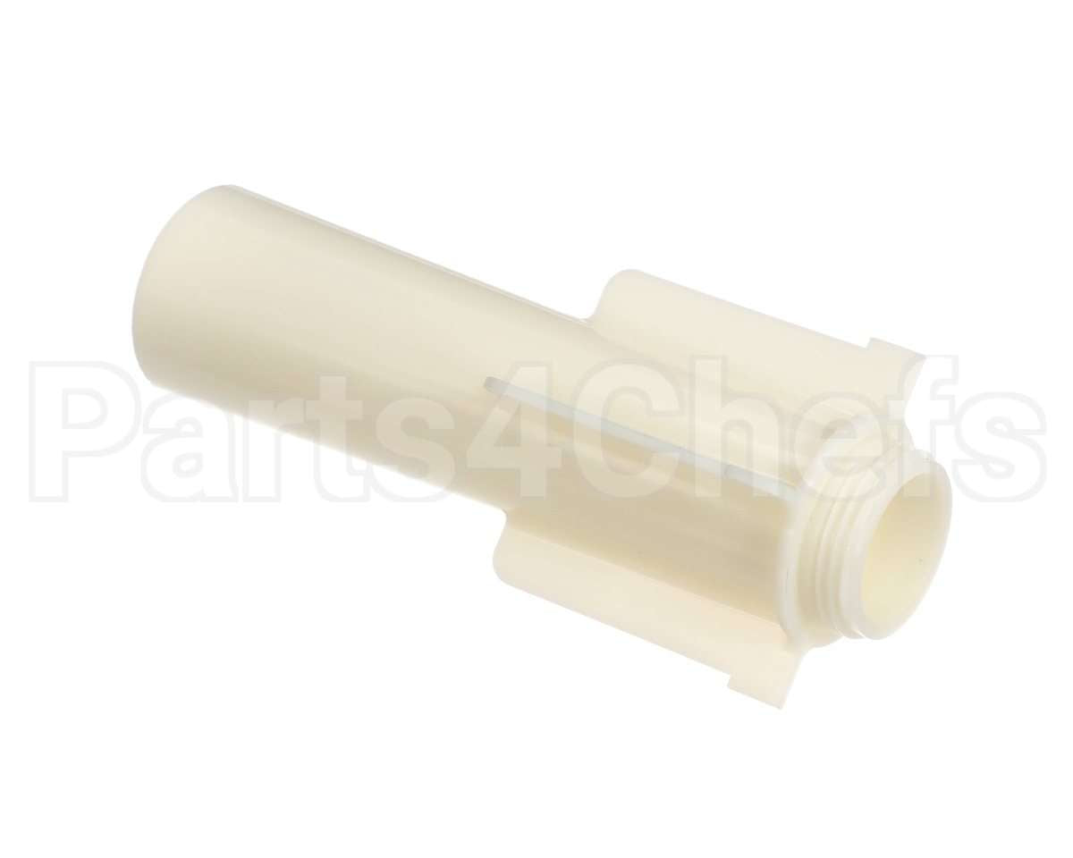 430722-11 Hoshizaki Overflow Pipe
