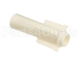 430722-11 Hoshizaki Overflow Pipe