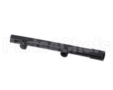430738-01 Hoshizaki Hose
