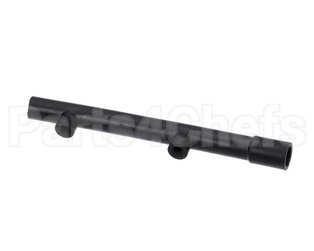 430738-01 Hoshizaki Hose