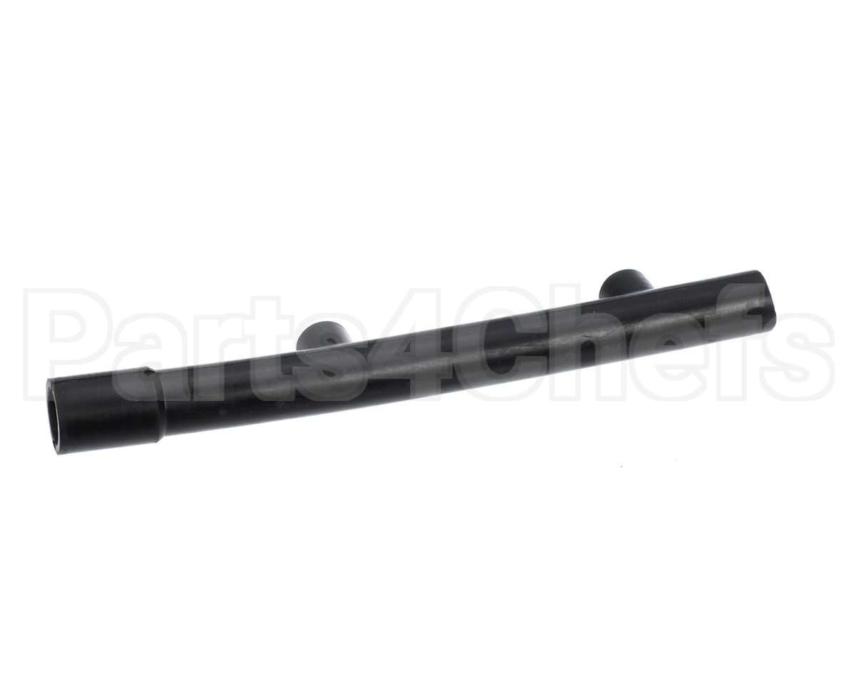 430738-01 Hoshizaki Hose