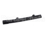 430738-01 Hoshizaki Hose