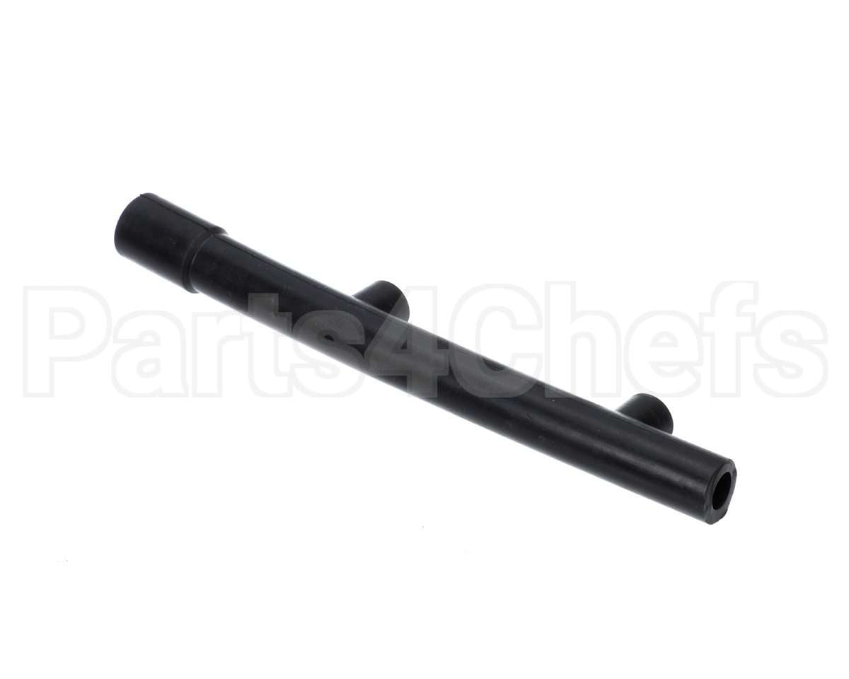 430738-01 Hoshizaki Hose