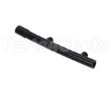 430738-01 Hoshizaki Hose
