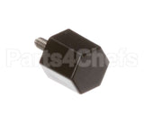 430825G01 Hoshizaki Thumbscrew