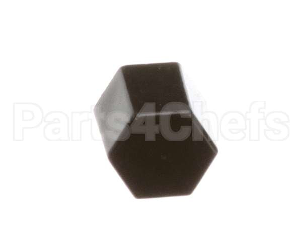 430825G01 Hoshizaki Thumbscrew