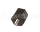 430825G01 Hoshizaki Thumbscrew