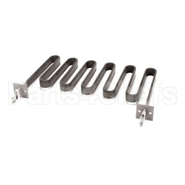 43094 Compatible Middleby Element, 8Kw, 208 Volt