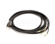 430953 Stoelting Harness; Cord 12 Ft. 20A 250V