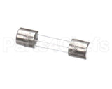 43101 Unic Fuse 3,15A Delayed