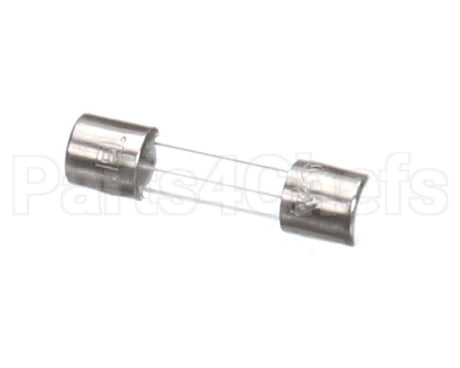 43101 Unic Fuse 3,15A Delayed