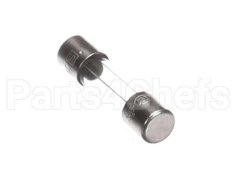 43101 Unic Fuse 3,15A Delayed