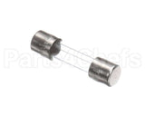 43101 Unic Fuse 3,15A Delayed