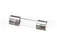 43102 Unic Fuse 4A Delayed