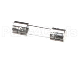 43102 Unic Fuse 4A Delayed