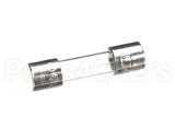 43102 Unic Fuse 4A Delayed