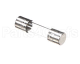 43102 Unic Fuse 4A Delayed