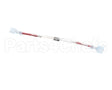 431025 Stoelting Harness; Diode