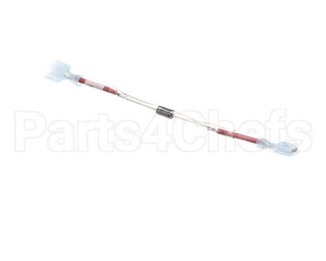 431025 Stoelting Harness; Diode