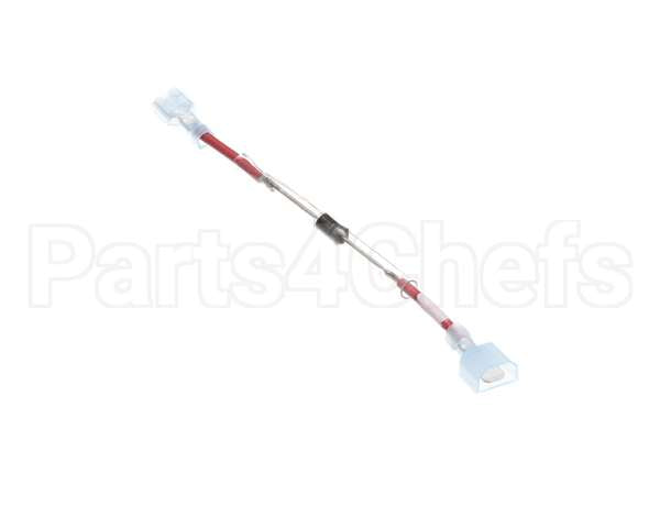 431025 Stoelting Harness; Diode