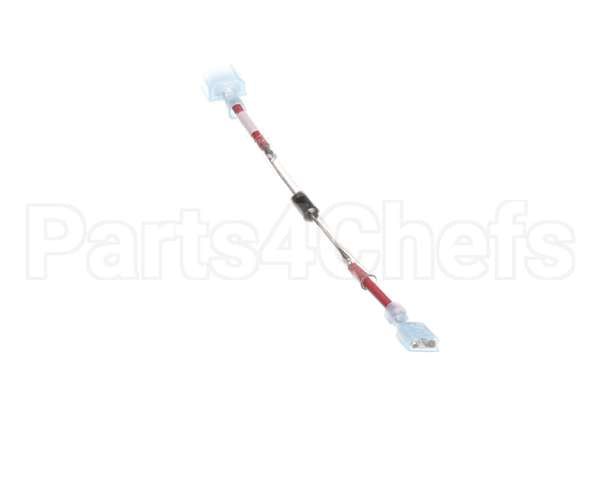 431025 Stoelting Harness; Diode