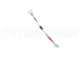 431025 Stoelting Harness; Diode