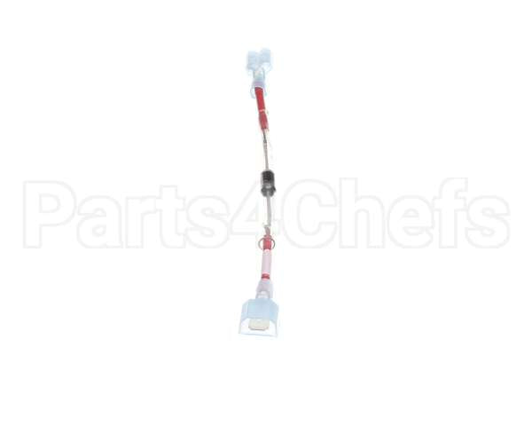 431025 Stoelting Harness; Diode