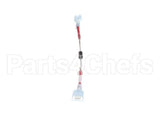 431025 Stoelting Harness; Diode