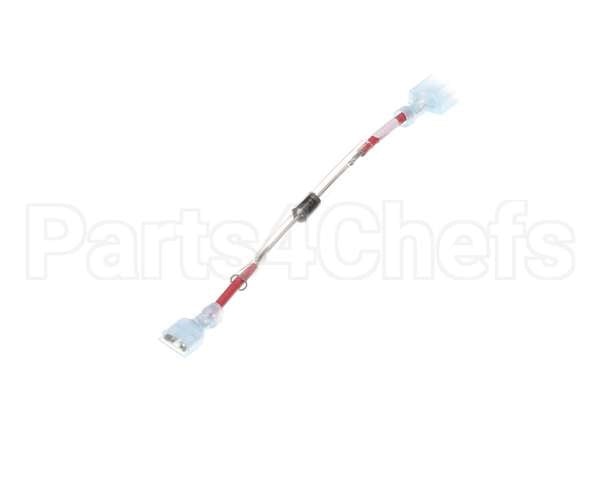 431025 Stoelting Harness; Diode