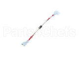 431025 Stoelting Harness; Diode
