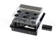 431041 Southern Pride Digital Control Sc200 W/Probe