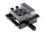 431041 Southern Pride Digital Control Sc200 W/Probe