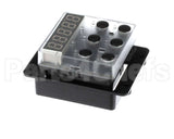 431041 Southern Pride Digital Control Sc200 W/Probe