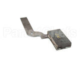 4311-7 Montague Trunnion Door--Right