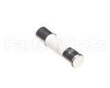 43110 Unic 5X20Mm Fuse - T16Al/250V