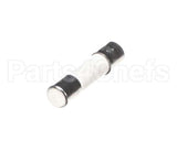 43110 Unic 5X20Mm Fuse - T16Al/250V